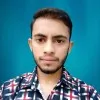 Praveen Jha