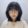 Sherina Kemala