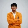 Sean Athala Syah