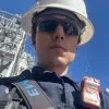 Hayden Vance Covalt