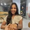 Bhumika Yajjala