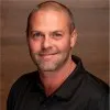 Joel Gudeman