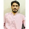 Muhammad Kamran Hashmi