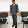Ganesh Bhujade