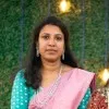kokila