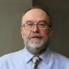 Richard MacLeod