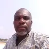 stephen okantey