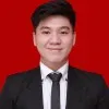 Theodore Eugene Putra Chanry