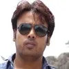 JITENDRA DIXIT