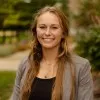 Lauren Frerichs