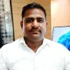 Parveen Kumar