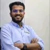 Farhan