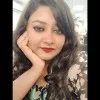 Payall Chandra