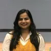 Raksha Mishra