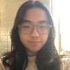 Samantha Bui