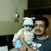 Sunil Sharma