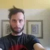 Jason Schlein
