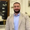 Omar Mohamed