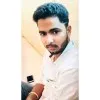 Yatin Bhardwaj