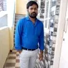 hanamant bk