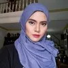 Lia Amelia
