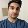 Aaryan Dalal