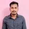 Prasanthkumar Rajendran
