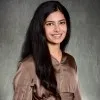 Niharika