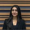 Tiya Dhindsa