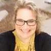Gretchen Gotlieb