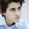 kamran shahid