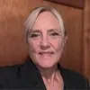 Jane Kennard