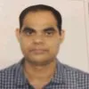 Sumit Singh
