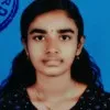 Reshma