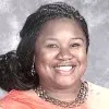 Meisha Baker