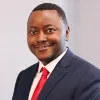 Damilola