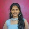 Pooja sanil