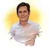 Anishkumar Yadav