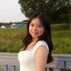 Mabel Li