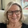 Resa Moore