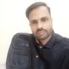 Taiyabali Ujjainwala
