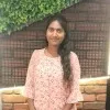 Sujatha Inbaraj