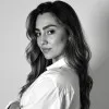 Emily Camac