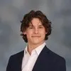 Nathan Sherwood