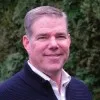 Mark Friel
