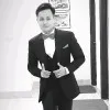 Sonam Gurung
