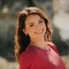 Elene Harrigill