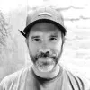 Jimmy Hughes