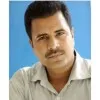 Kamalkishore Gupta