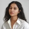 Khushi Barnwal